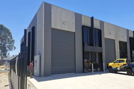 5 King George Cres, Echuca, VIC 3564