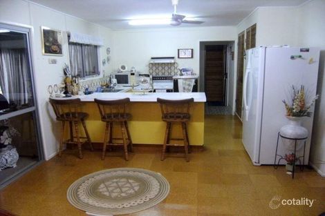Property photo of 37 Eagle Street Dalby QLD 4405