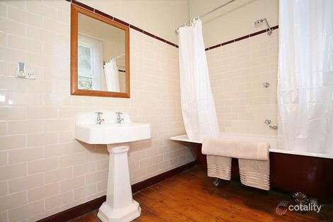 Property photo of 54 Adelaide Street Albion VIC 3020