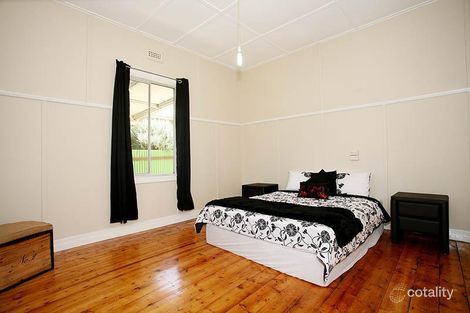 Property photo of 54 Adelaide Street Albion VIC 3020