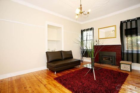 Property photo of 54 Adelaide Street Albion VIC 3020