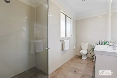 Property photo of 1/2E Rosewood Avenue Bogangar NSW 2488