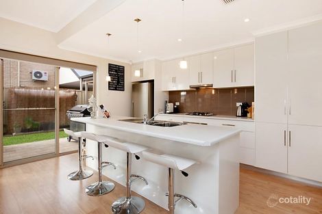 Property photo of 25 Daisy Avenue Mitchell Park SA 5043