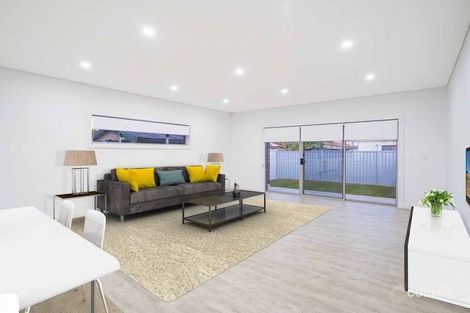 Property photo of 20 Rosedale Street Canley Heights NSW 2166