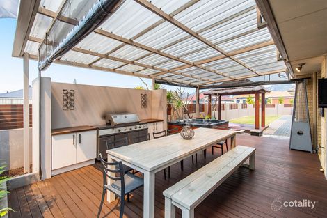 Property photo of 5 Warrender Heights Secret Harbour WA 6173
