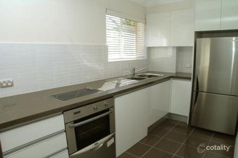 3/78 Shadforth St, Mosman, NSW 2088