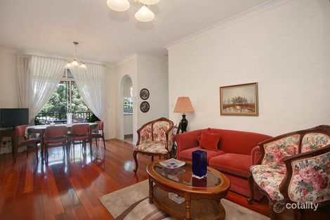 Property photo of 8/90-92 Chuter Avenue Ramsgate Beach NSW 2217