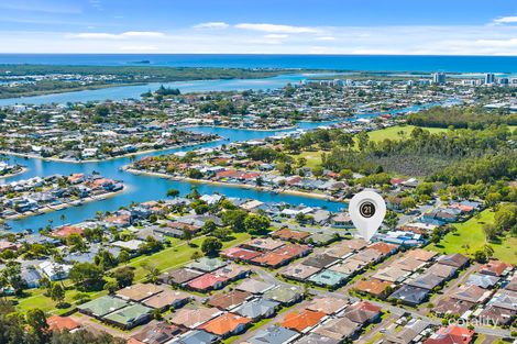 175/19 Arwen St, Maroochydore, QLD 4558