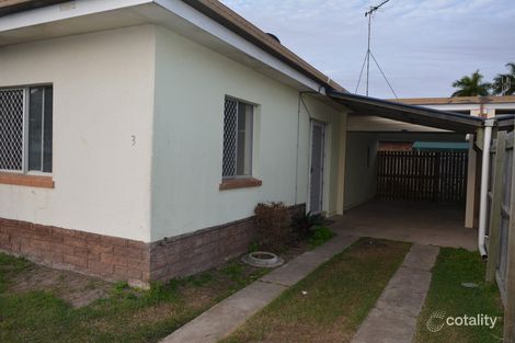 3/4 Palmer St, Millbank, QLD 4670