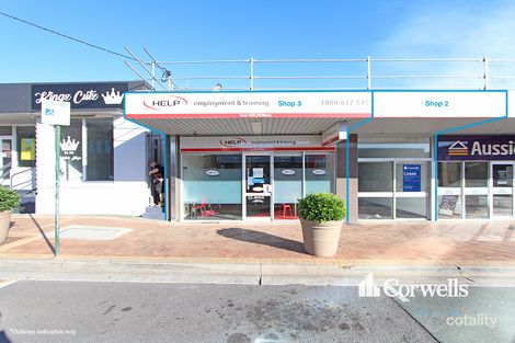 117 City Rd, Beenleigh, QLD 4207