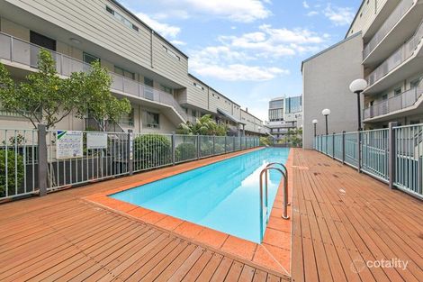 90/155 Missenden Rd, Newtown, NSW 2042
