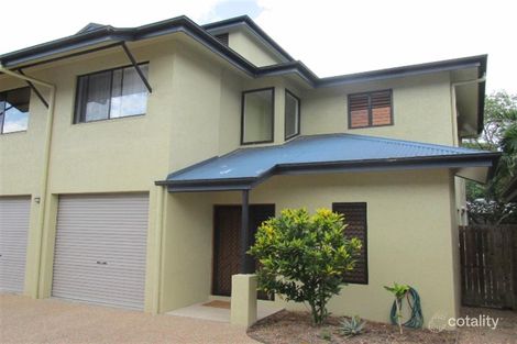 4/24-26 Old Smithfield Rd, Freshwater, QLD 4870