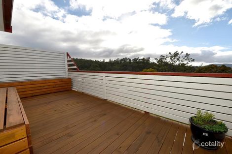 Property photo of 14 Bradfield Street Claremont TAS 7011
