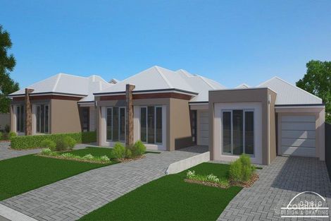Property photo of 9 Walnut Grove Dernancourt SA 5075
