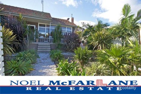 67 Warners Bay Rd, Warners Bay, NSW 2282