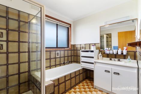Property photo of 49 Gabo Way Morwell VIC 3840