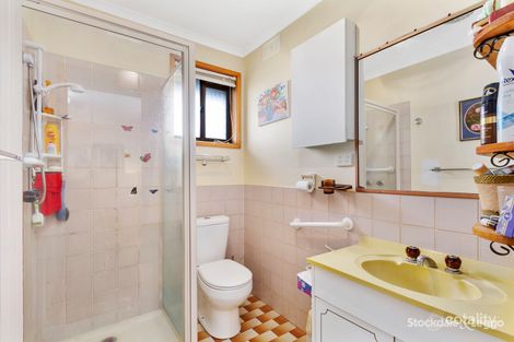Property photo of 49 Gabo Way Morwell VIC 3840