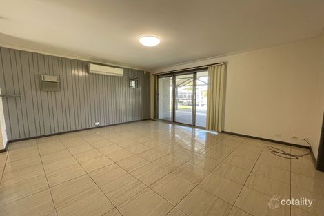 Property photo of 30 Pacific Avenue Coffs Harbour NSW 2450