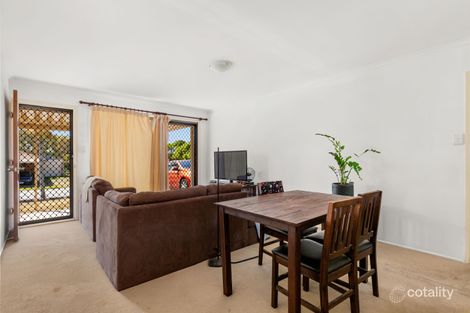 Property photo of 2/30 Tysoe Street Deception Bay QLD 4508