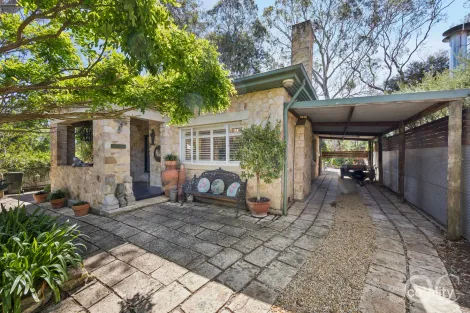 7 Railway Tce, Blackwood, SA 5051