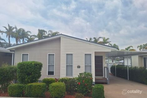 208/3 Lincoln Rd, Port Macquarie, NSW 2444