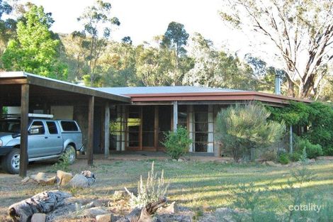 60 Spinney Lane, Samaria, VIC 3673