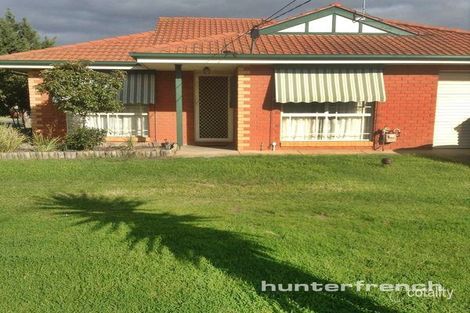 Property photo of 13 Wenlock Avenue Altona Meadows VIC 3028