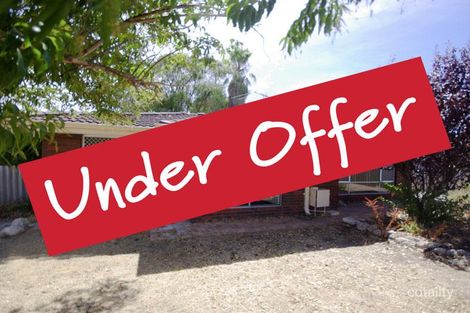 38 Pedder Way, Parmelia, WA 6167