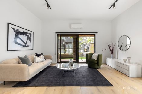 7/464 Beach Rd, Beaumaris, VIC 3193