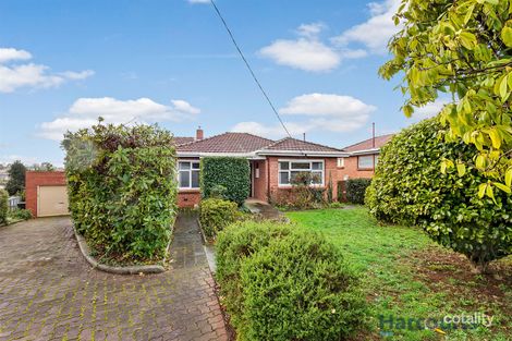 Property photo of 8 Morse Place Devonport TAS 7310