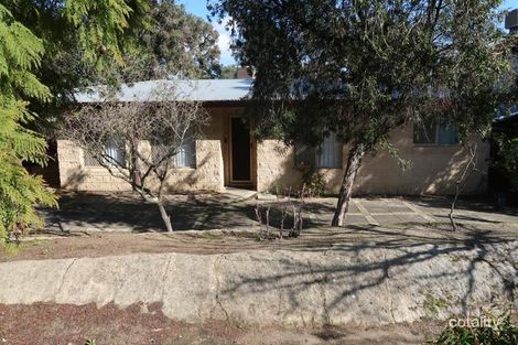 3 Columbine Tce, Glen Iris, WA 6230