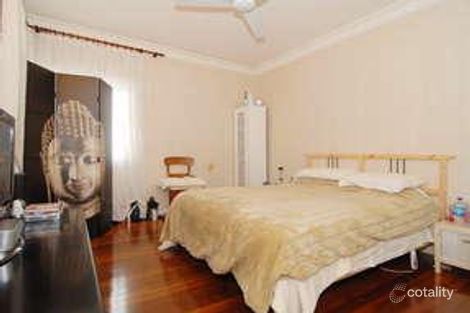 Property photo of 19 Ungalla Street Enoggera QLD 4051