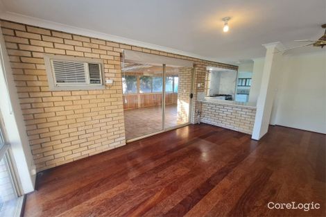 Property photo of 29 Fellbridge Way Langford WA 6147