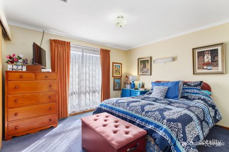 Property photo of 49 Gabo Way Morwell VIC 3840