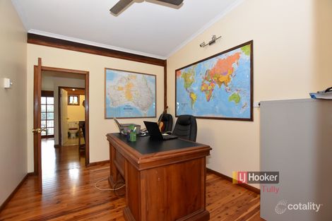 Property photo of 547 Bluff Road Bilyana QLD 4854