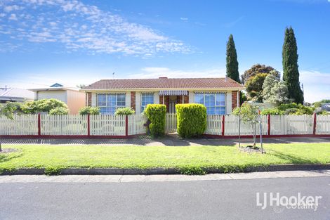 Property photo of 1 Gloucester Court Werribee VIC 3030