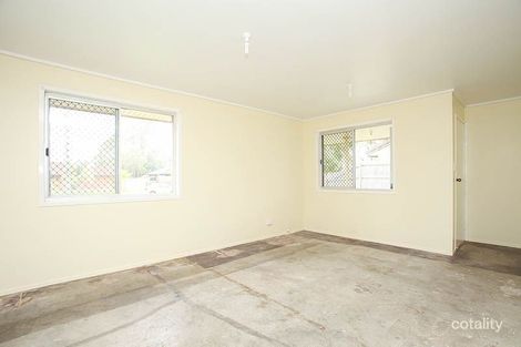 Property photo of 18 Marigold Street Caboolture QLD 4510