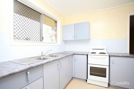 Property photo of 18 Marigold Street Caboolture QLD 4510