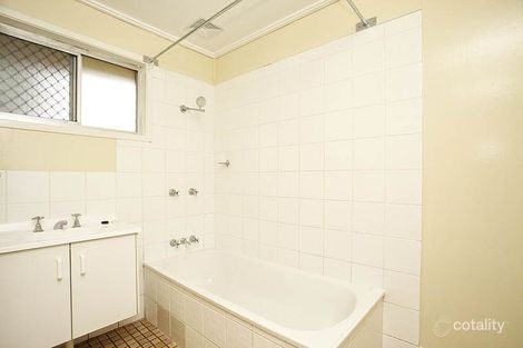Property photo of 18 Marigold Street Caboolture QLD 4510