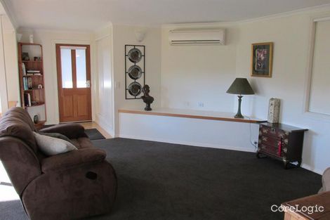 Property photo of 8 Pritchard Lane Beechworth VIC 3747