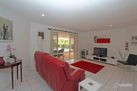 Property photo of 58 Petunia Crescent Mount Cotton QLD 4165