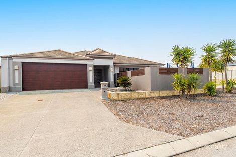 Property photo of 5 Warrender Heights Secret Harbour WA 6173