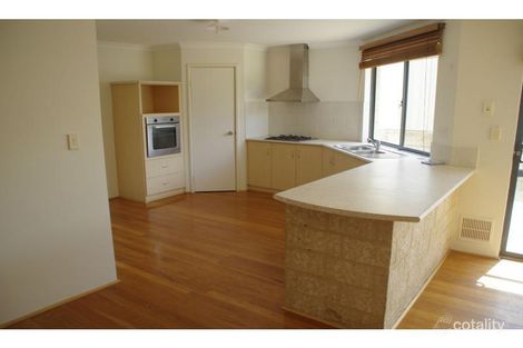 Property photo of 26 Georgia Street Binningup WA 6233