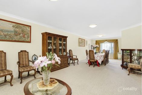 Property photo of 8 Jaeger Road Tumbi Umbi NSW 2261