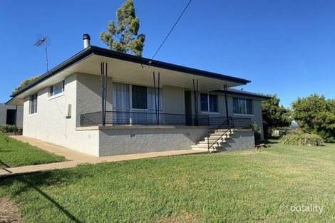21 Bartons Lane, Goonoo Goonoo, NSW 2340