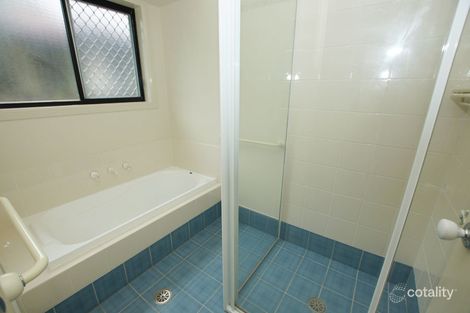 Property photo of 12 Sunnyside Close Coffs Harbour NSW 2450