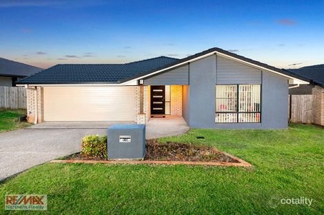 Property photo of 10 Brownell Street Warner QLD 4500