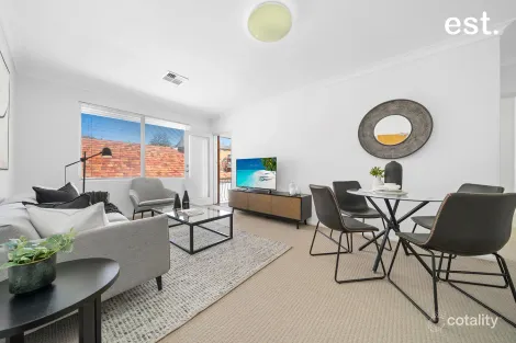 Property photo of 4/8 Curt Street Ashfield NSW 2131