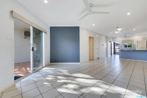 Property photo of 18/33 Lancewood Street Rosebery NT 0832
