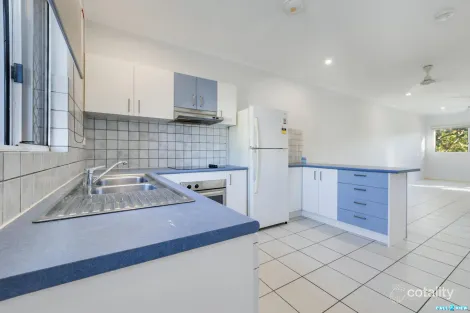 Property photo of 18/33 Lancewood Street Rosebery NT 0832